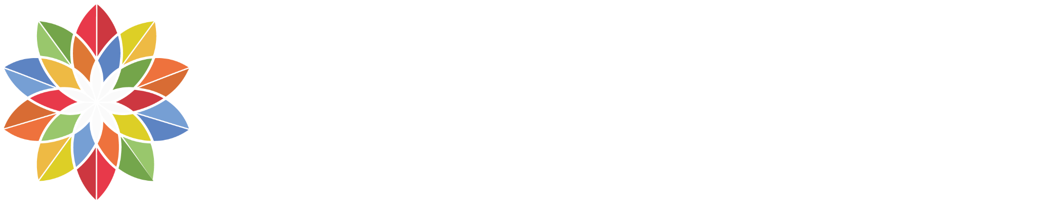 Lions Club Firenze Kaleidos